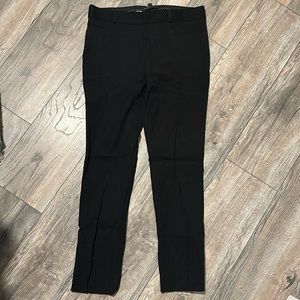 Banana Republic Sloan Dress Pant